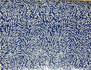 教育系統pvc地板006